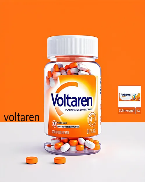 Voltaren emulgel crema prezzo